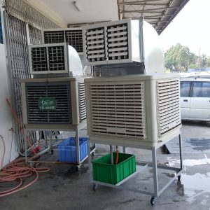 Air-Cooler_1