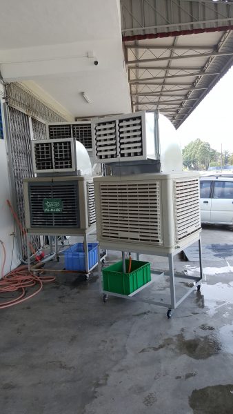 Air-Cooler_1