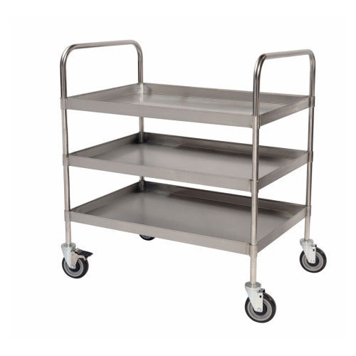 Food Trolley_1