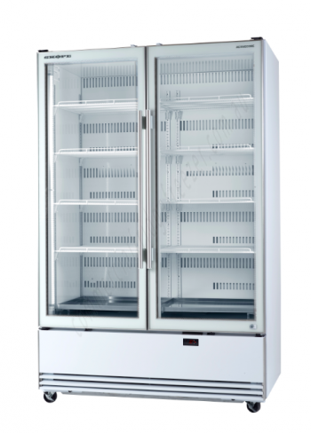 Upright Chiller_1