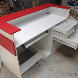 Cashier Counter_1