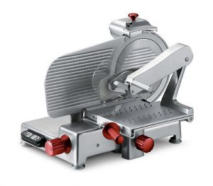 Meat Slicing Machine_1