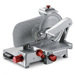 Meat Slicing Machine_1