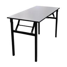 Foldable Table