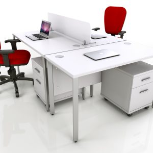 Office Furniture & Equipment