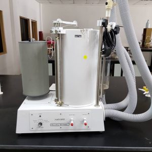 Lab Furniture & Equipment