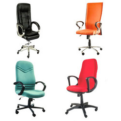 Office Chair_1