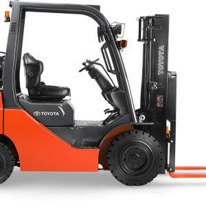 ForkLift