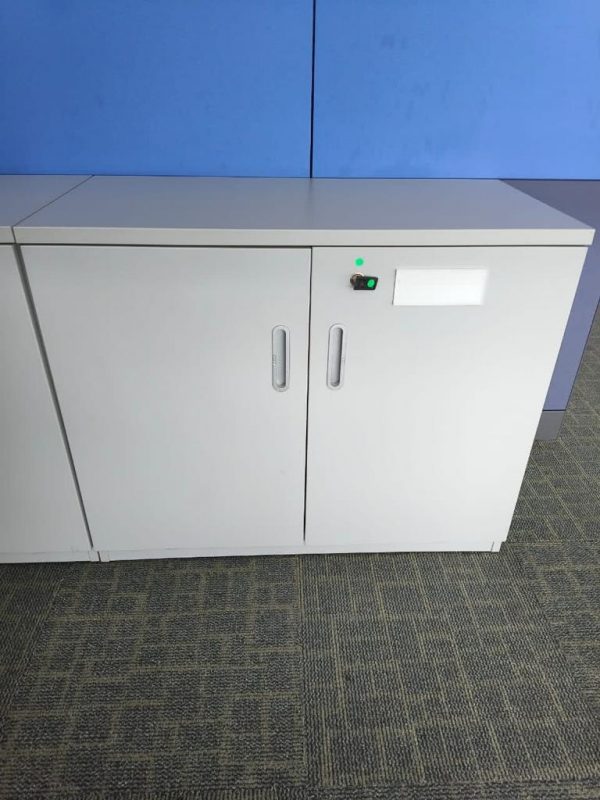 Office File Cabinet