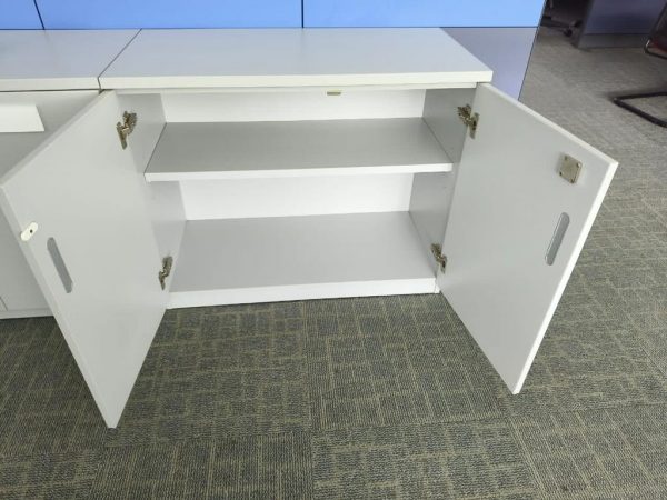 Office File Cabinet - Image 3